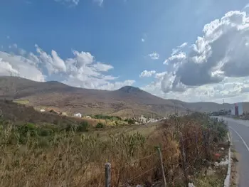 Rua Limoeiro, 9, Boa Vista, Arcoverde - PE