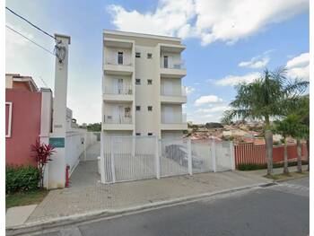 Imagem do imóvel Leilão extrajudicial de Apartamento em Sorocaba/SP - Vila Haro