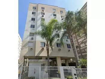 Rua Eulina Ribeiro, 310 - Engenho de Dentro, Rio de Janeiro/RJ
