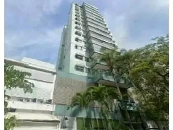 Apartamento em leilão em Niteroi