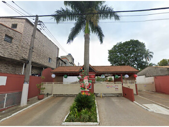 Casa em leilão - Rua José Miguel Ackel, 2252 - Guarulhos/SP - Tribunal de Justiça do Estado de São Paulo | Z37043