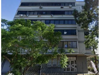 Loja / Sala Comercial Porto Alegre / RS - Menino Deus Rua Barão do Cerro Largo,  11 1º leilão