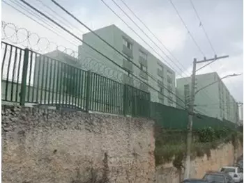Rua Geneve, 122, Lauzanne Paulista, São Paulo/SP