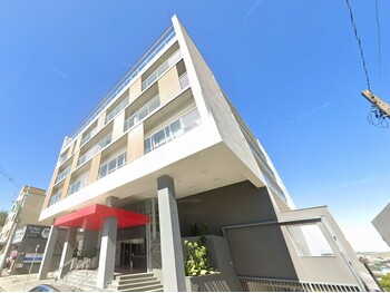 Sala Comercial em leilão - Avenida Barão de Itapema, 200 - Itatiba/SP - Tribunal de Justiça do Estado de São Paulo | Z36781