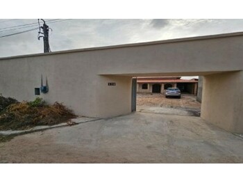Casa em leilão - Rua José Quariguazil, sn - Cascavel/CE - Banco Inter S/A | Z36682