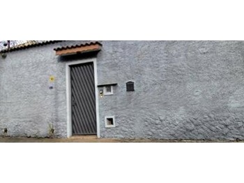 Casa em leilão - Rua Paulo José da Costa, 51 - São Paulo/SP - Banco Bradesco S/A | Z36821