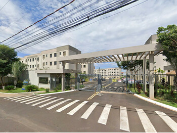 Apartamentos e Flats em leilão - Avenida Professor Gustavo Fleury Charmillot, 112 - Araraquara/SP - Tribunal de Justiça do Estado de São Paulo | Z36940