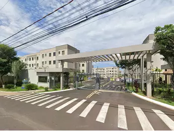 Foto de Imóvel em Araraquara (SP)