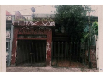 Sobrado em leilão - Rua Norma Pieruccini Giannotti, 138 - São Paulo/SP - Tribunal de Justiça do Estado de São Paulo | Z36915