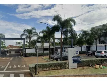 Avenida Manoel de Freitas Assunção, 301, Rios de Spagna, São José do Rio Preto - SP