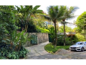  em leilão - Rua Jaguaretama, 650 - Rio de Janeiro/RJ - GALLERIA HOME EQUITY FIDC | Z36963
