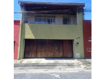  em leilão - Rua dos Canários, 279 - Cotia/SP - Creditas Soluções Financeiras Ltda | Z37040