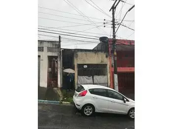 Casa em leilão em Sao Paulo