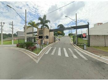 Casa em leilão - Rua 04, 11 - Cotia/SP - Itaú Unibanco S/A  | Z37067