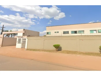 Apartamento Porto Velho / RO - Lagoa Rua Pirapitinga, 7716 Valor