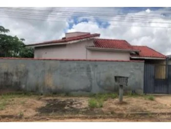Foto de Imóvel em Ouro Preto Do Oeste (RO)