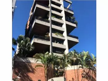 Avenida Barão de Monte Mor, 55, Real Parque, São Paulo/SP