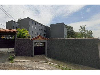  em leilão - Rua Conjunto Sítio Conceição, 199 - São Paulo/SP - SPDA Companhia São Paulo de Desenvolvimento e Mobilização de Ativos | Z36966