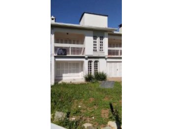  em leilão - Avenida Farrapos, 215 - Soledade/RS - Banco Santander Brasil S/A | Z37015