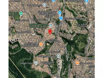 Terreno Jundiaí / SP - Rio das Pedras Rua Giovanni Cervi, s/n