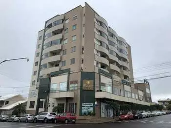 Loja / Sala Comercial Realeza / PR - Centro Rua Arnaldo Busato,  3454