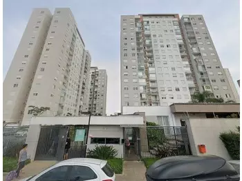 Rua Itaúna, 1050 - Vila Maria, São Paulo/SP