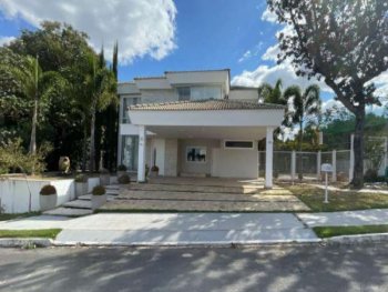 Casa em leilão - Travessa Saia Velha, s/nº - Brasília/DF - BRB - BANCO DE BRASÍLIA S.A | Z37070