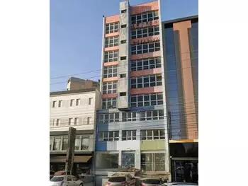 Imóvel comercial em leilão em Campinas