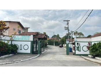 Casa São Gonçalo / RJ - Santa Isabel Rua Miranda Mendes,  17
