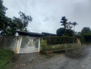 Imagem do imóvel Leilão extrajudicial de Casa em Santa Isabel/SP - Recanto das Gaivotas