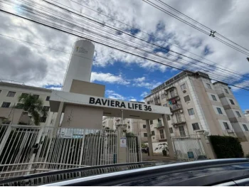 Apartamento São Leopoldo / RS - Santos Dumont Rua Tomé de Souza,  100 Valor