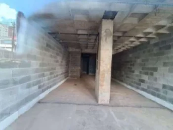 Imóvel comercial em leilão em Brasilia