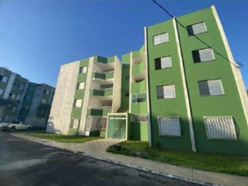  em leilão - Avenida Roberto dos Santos, s/n - Ilhéus/BA - BRB - BANCO DE BRASÍLIA S.A | Z37073
