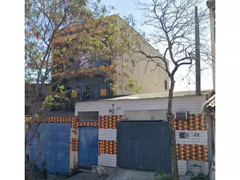 Casa em leilão em Sorocaba