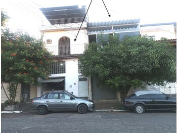 Imóvel Residencial em leilão - Rua Assunta Dores de Sica, 51 - São Paulo/SP - Tribunal de Justiça do Estado de São Paulo | Z36986