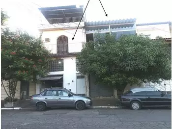 Casa em leilão em Sao Paulo