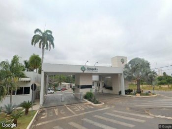  em leilão - Alameda das Bauhinias, 54 - Cuiabá/MT - BRB - BANCO DE BRASÍLIA S.A | Z37073