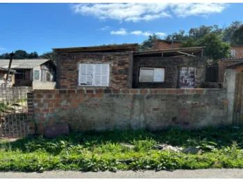 Terreno Caxias do Sul / RS - Reolon Rua Carolina Amância Soares,  s/n°