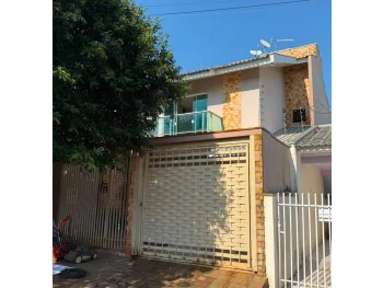 Imóvel em Marialva/PR