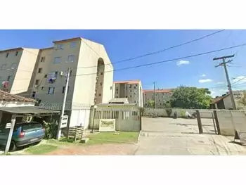 Apartamento Pelotas / RS - Fragata Rua Henrique Dias,  790 Lance inicial