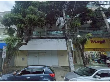 Avenida Minas Gerais, 275, Centro, Governador Valadares/MG