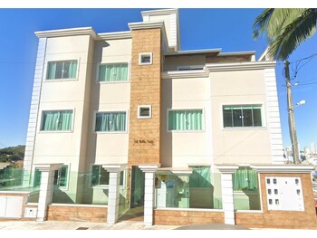 Apartamentos e Flats em leilão - Rua Vaticano, 57 - Balneário Camboriú/SC - Banco Santander Brasil S/A | Z36509