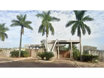 Desocupado Terreno Pérola / PR - Condomínio Parque Residencial Viva Rua Rio de Janeiro,  294