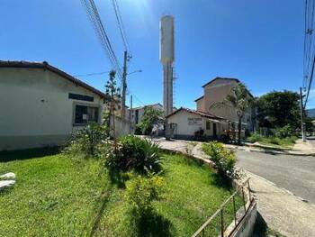 Apartamentos e Flats em leilão - Rua B, 215 - Rio de Janeiro/RJ - Banco Santander Brasil S/A | Z36886