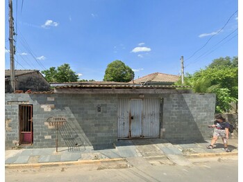 Casa em leilão - Rua Pedro Manoel de Lima, 159 - Cajati/SP - Tribunal de Justiça do Estado de São Paulo | Z37035