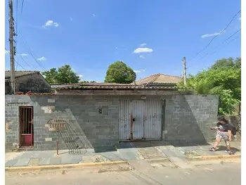 Casa em leilão em Cajati