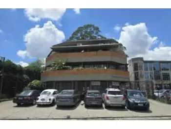 Apartamento em leilão em Cotia