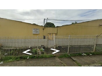 Casa em leilão - Rod Br 104, 07 - Rio Largo/AL - Banco Santander Brasil S/A | Z36886