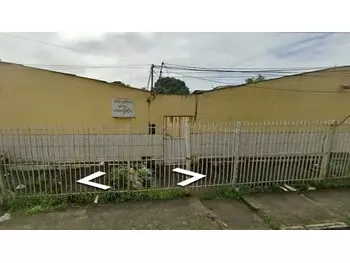 Rod Br 104, s/n, Rio Largo - AL