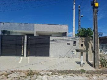  em leilão - Rua 07, 56 - Peruíbe/SP - Banco Santander Brasil S/A | Z37015